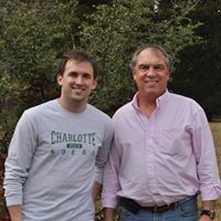 Profile Picture of David Kuzminski (@david-kuzminski-1) on Quora