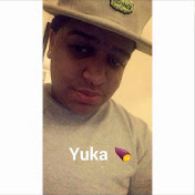 Profile Picture of Victor Almonte (@bebitojhoan86) on Youtube