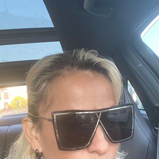 Profile Picture of Cristina Picazo (@Cristina-Picazo) on Facebook