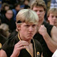 Profile Picture of Chris Paulus (@chris-paulus-10) on Quora