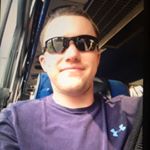 Profile Picture of Jared Levin (@jaredlevin90) on Instagram