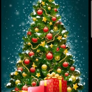 Profile Picture of Tina McAnally LivePage (@tinamcanallylive) on Facebook