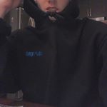 David beaumier - Instagram Profile Picture of David beaumier (@_beaumier_) on Instagram