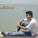Profile Picture of Kunal Arora (@karora1971) on Pinterest