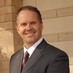 Profile Picture of Gary Cannon (@garycannon) on Twitter