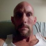 Profile Picture of Travis Gall (@travisgall40) on Instagram