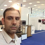 Profile Picture of Mohamed Hamidi (@mohamedhamidi570) on Flickr