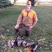 Profile Picture of Derek Weiss (@daweiss1692) on Pinterest
