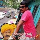Profile Picture of   Manju Nath (@manjunath1521)... (@manjunath1521) on Tiktok