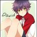 Profile Picture of Shinjiro David (@muhammad.s.david.7) on Facebook
