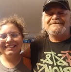 Profile Picture of Darrell Williamson (@darrell.williamson.37604) on Facebook