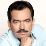 Profile Picture of Joan Sebastian (@joansebastian) on Instagram