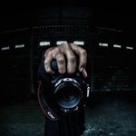 Profile Picture of kevin earl (@kevinearl933) on Instagram