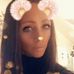 Profile Picture of Jenny Repp (@jenny.repp.10) on Facebook