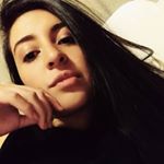 Profile Picture of Julieta Hidalgo (@ju_hidalgosilva_) on Instagram