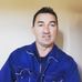 Profile Picture of Jose Claudio Rodrigues (@joseclaudio.rodrigues.353) on Facebook