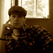 Profile Picture of Bryan Kinnear (@Houndst0oth) on Youtube