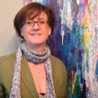 Profile Picture of Michelle Richards-clermont (@michelle-richards-clermont) on Quora