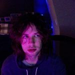 Profile Picture of 🖤💕 lucas (@lucasjagger) on Instagram