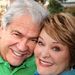 Profile Picture of Joel Safer (@dentjoel1) on Pinterest