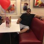Profile Picture of Vivek Kaushal (@vivekkaushal.hsp) on Instagram