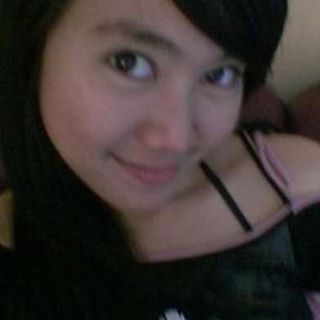 Profile Picture of Erin Wersa (@erin.wersa) on Facebook