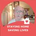 Profile Picture of William Manns (@william.manns.560) on Facebook