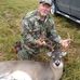 Profile Picture of John Overturf (@john.overturf.98) on Facebook