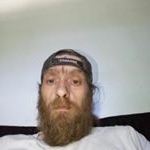 Profile Picture of Mark Christopherson (@m.christopherson) on Instagram
