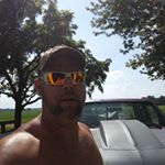 Profile Picture of chad carman (@chadcarma) on Instagram