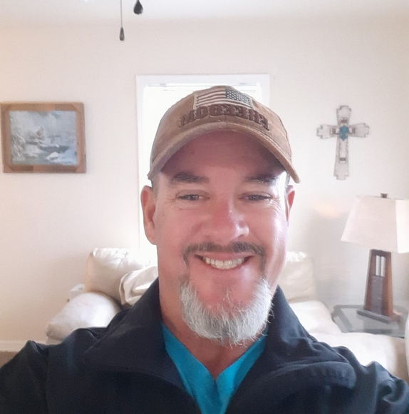 Profile Picture of Bobby Shoemaker (@bobbyshoemaker) on Poshmark