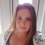 Profile Picture of Justine Aretz (@justinearetz) on Instagram