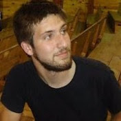Profile Picture of Benjamin Kline (@benjaminkline2529) on Youtube