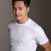 Sam Concepcion - Facebook Profile Picture of Sam Concepcion (@sam.concepcion.50951101) on Facebook