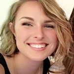 Profile Picture of Tess Hannafin (@tarymess.h) on Instagram