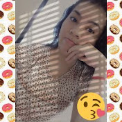 Profile Picture of Linda Camacho (@lindacamacho2450) on Youtube