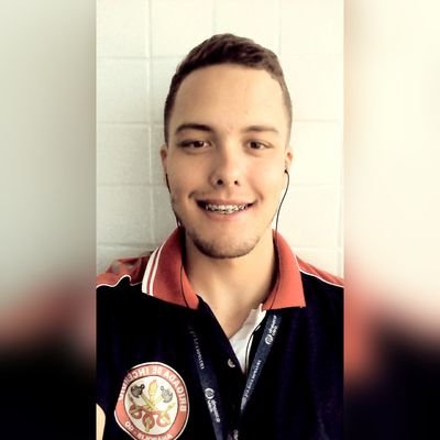 Profile Picture of Alexander Ramos Ribeiro (@AlexRib60247791) on Twitter