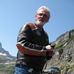 Profile Picture of Robert Grohs (@robert.grohs.71) on Facebook