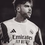 Profile Picture of Caalito Alex (@Caalito-Alex) on Facebook