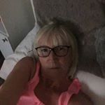 Profile Picture of Kim Humphreys (@viperalady) on Instagram