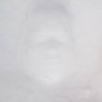 Profile Picture of Sarah Kleinman (@maeaendi) on Twitter