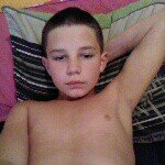 Profile Picture of stephen (@stephenleffler) on Instagram