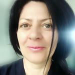 Profile Picture of Gergina Mancheva (@gerginamancheva) on Instagram