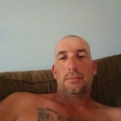 Profile Picture of dwaynereaves77 (@dwaynereaves77) on Tiktok