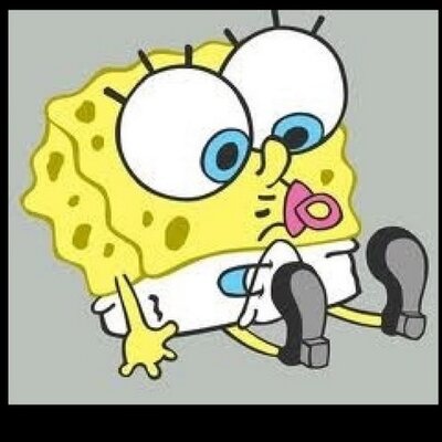 Profile Picture of Jeremiah (@jeremiah_akers) on Twitter