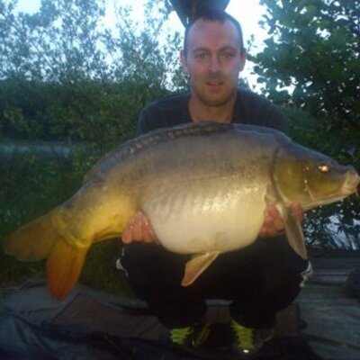 Profile Picture of Neil Hogan (@NeilHogan87) on Twitter