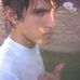 Profile Picture of Jony Mohr (@jony.mohr) on Facebook