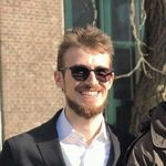 Profile Picture of Alberto Patti (@patti.alberto) on Instagram