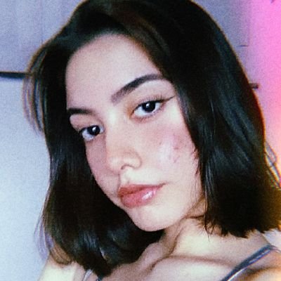 Profile Picture of Evelyn Paiva  🦋 (@EvelynP25169988) on Twitter