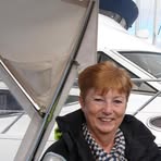 Profile Picture of Jackie Petrie (@jackie.petrie.3) on Facebook